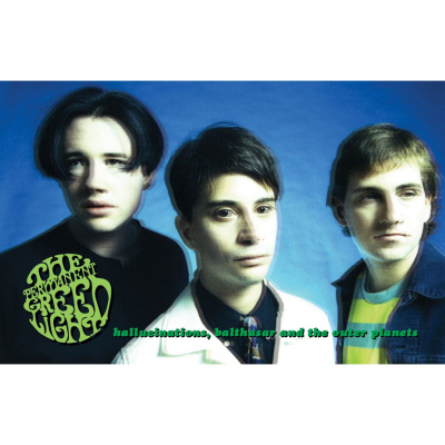 Burger Records Rock  Roll Radio Show