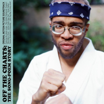 Burger Records Rock  Roll Radio Show