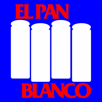 Burger Records Rock  Roll Radio Show