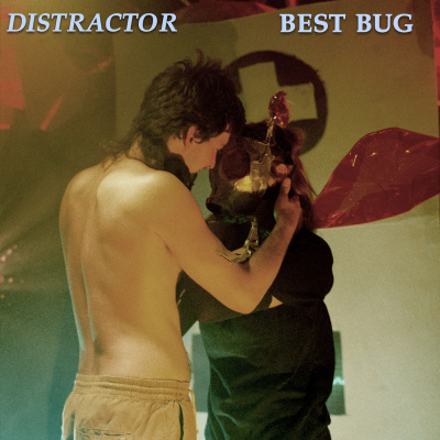 Burger Records Rock  Roll Radio Show