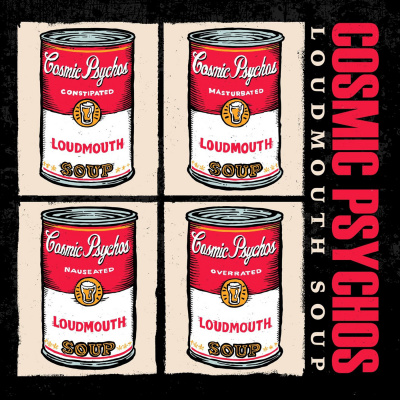 Burger Records Rock  Roll Radio Show