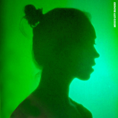 Burger Records Rock  Roll Radio Show