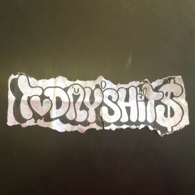 Burger Records Rock  Roll Radio Show