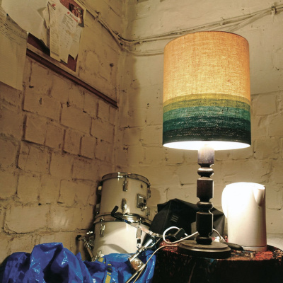 Burger Records Rock  Roll Radio Show