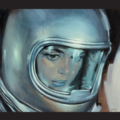 Burger Records Rock  Roll Radio Show