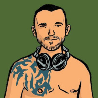 COVER MAG summer 2011