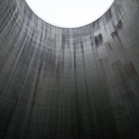 Sylvin Wood Deep in the Walk