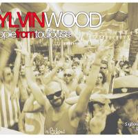 PEOPLE FROM TOULOUSE