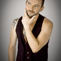 Sylvin WooD Addiction