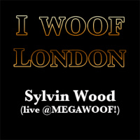 I Woof London 