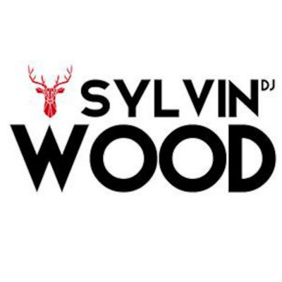 Sylvin Woods Podcast