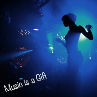 Essence Of House Vol 1