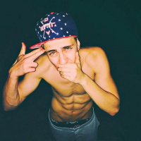 I Like Sensations - Josh Whitaker Edit