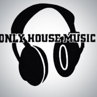 DJ JOSH WHITAKER - HOUSE MUSIC STUDIO SESSION