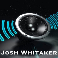 Afro Fuego Vs Rythmn Stick - Josh Whitaker