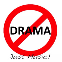 JOSH WHITAKER - HOUSE MUSIC