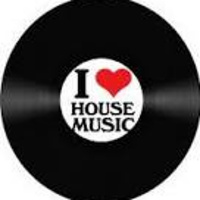 DJ JOSH WHITAKER - FEBRUARY REALNESS