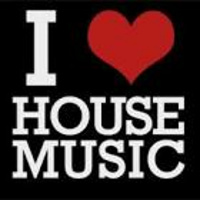 DJ JOSH WHITAKER - HOUSE MUSIC ALL NIGHT LONG