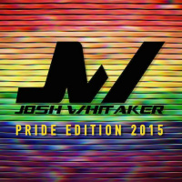 COLOSSUS I ACTION! I UNIFIED Pride Edition 2015