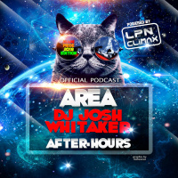 Area Afterhours - Miami Pride 2018 Promo