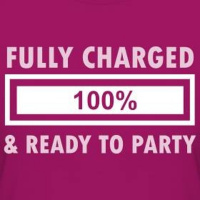 JOSH WHITAKER - AFTERHOURS- SUMMER 2014