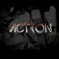 ACTION! Los Angeles HALLOWEEN 2014 : Teaser Set