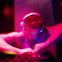 DJ JOSH WHITAKER - MUSIC IS A GIFT