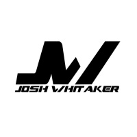 DJ Josh Whitaker - Matinee New York Pride