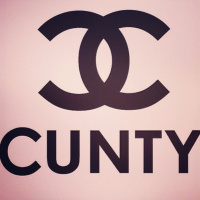 Fuck Percolator ( Josh Whitaker Mash Up )