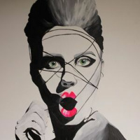 But You See Its Techno - Josh Whitaker Edit