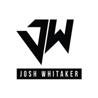 DJ JOSH WHITAKER - MUSIC