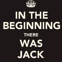 Matinee Vs. African Grooves (Josh Whitaker Edit)