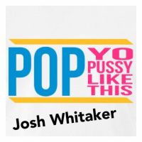 Pop Yo - Josh Whitaker