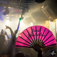 Josh Whitaker - Demo 1