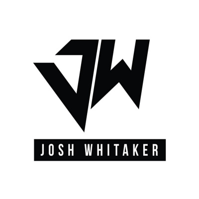 Dj Josh Whitaker