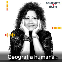 Geografia Humana