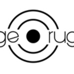 Jorge Rugerios Podcast