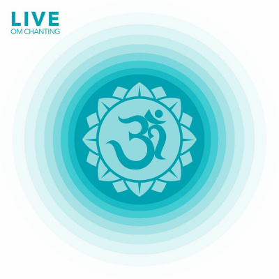 Bhakti Marga Podcasts