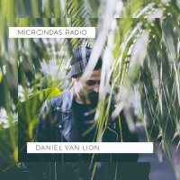 Microondas Radio 167 / Daniel Van Lion