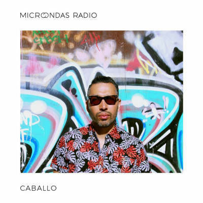 Microondas Radio