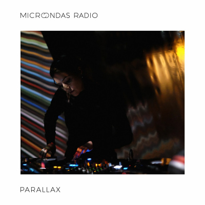 Microondas Radio