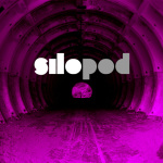 Silo Pod