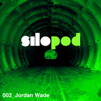 Silo Pod_002 - Jordan Wade
