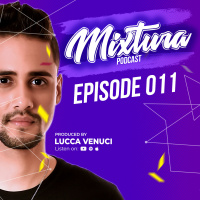 Mixtura Podcast 011