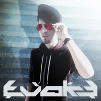 BassGorilla.com Podcast 021 - Sound Design  Arrangement Tips With Evoke