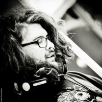 BassGorilla.com Podcast 022 - Mr. Bill interview