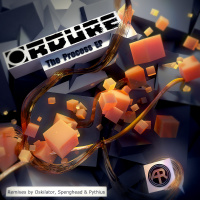 BassGorilla.com-Podcast-019-Ordure-Interview