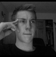 BassGorilla.com-Podcast-020-Frequent-Interview