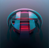 BassGorilla Podcast 023 With Haywyre (plus a special gift)