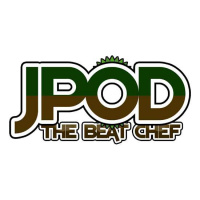BassGorilla.com_Podcast_014_JPOD_The_Beat_Chef.mp3
